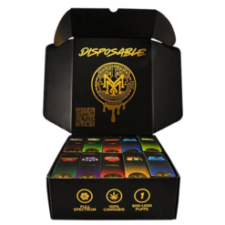 THC Vape sterreich - Premium THC Vape Pens online kaufen THC Vape sterreich - Premium THC Vape Pens online kaufen